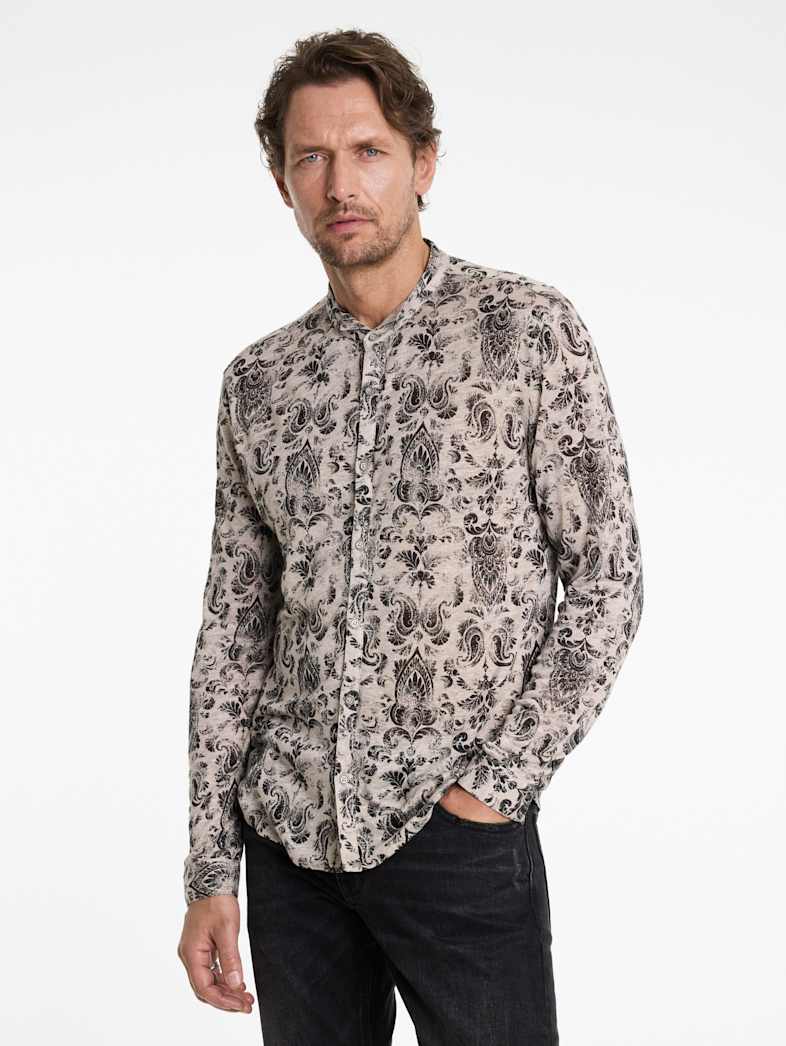 undefined image number 2