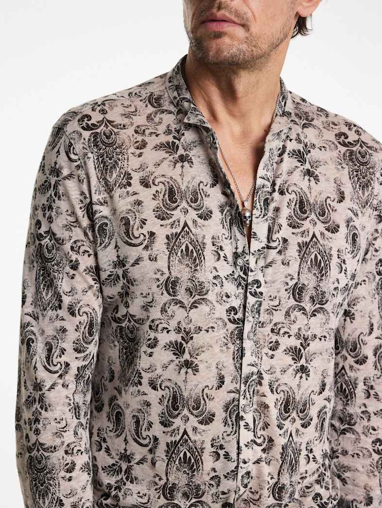 undefined image number 3