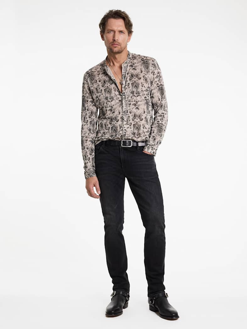 undefined image number 4