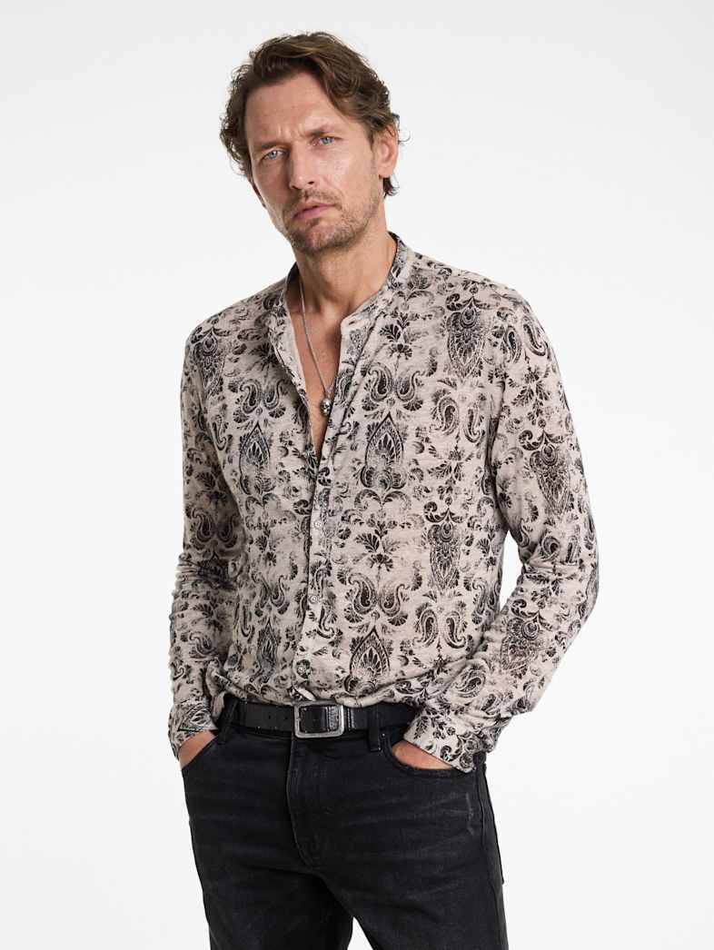 undefined image number 5