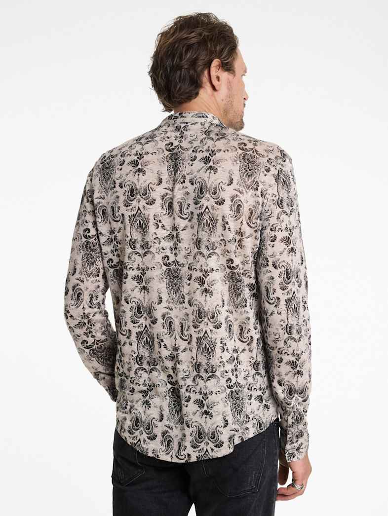 undefined image number 6