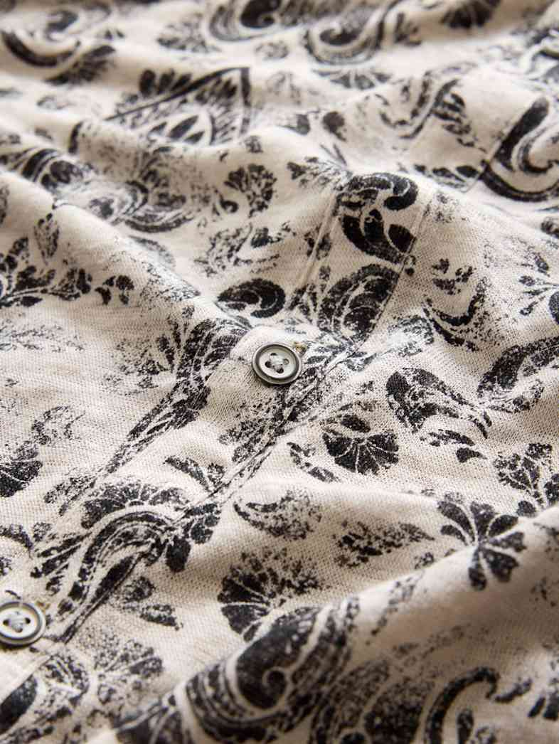 undefined image number 7