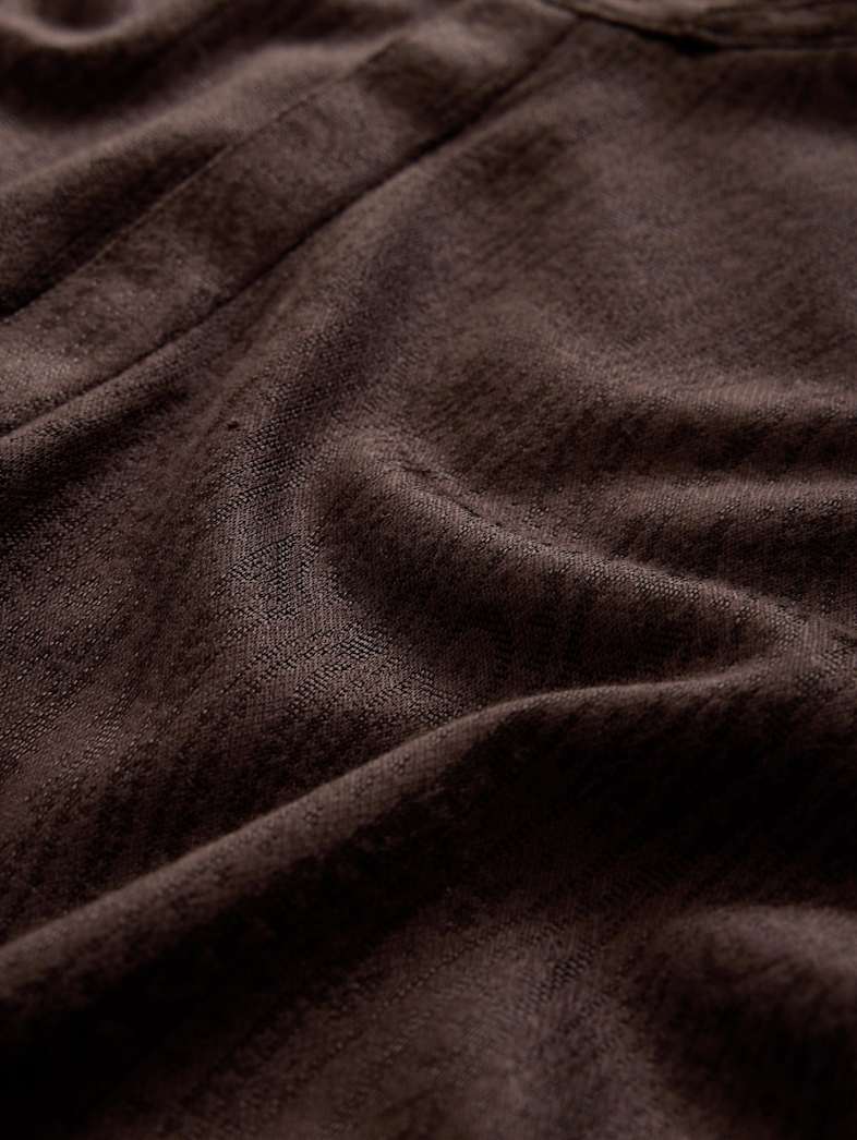 undefined image number 7