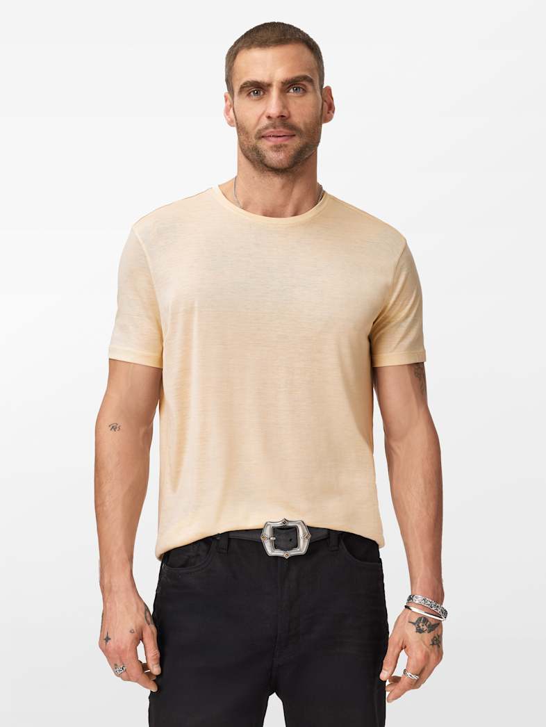 undefined image number 2