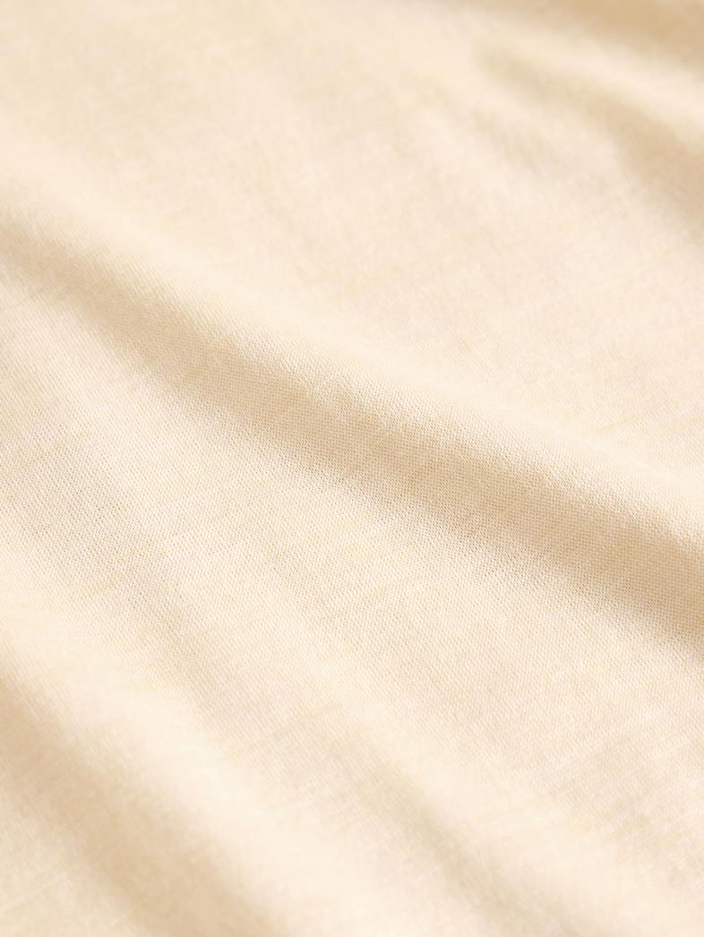 undefined image number 7