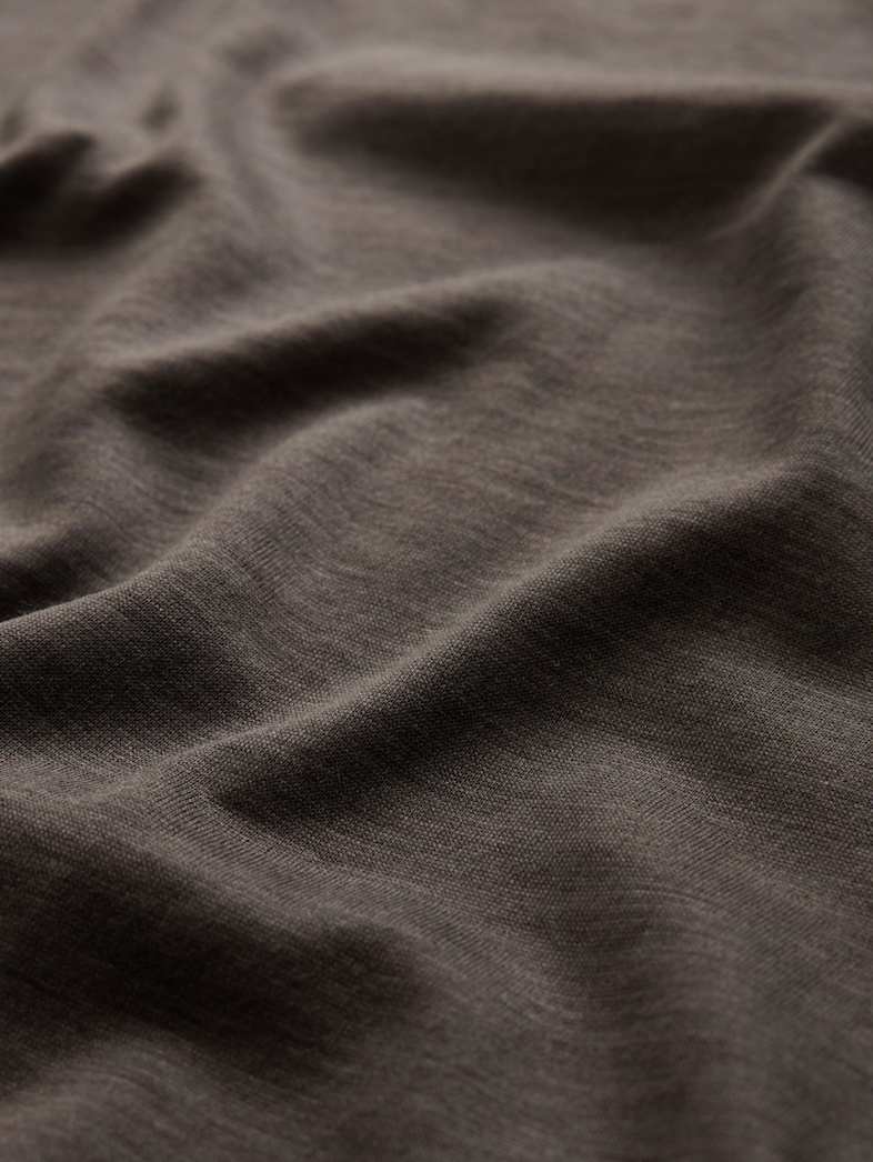 undefined image number 7