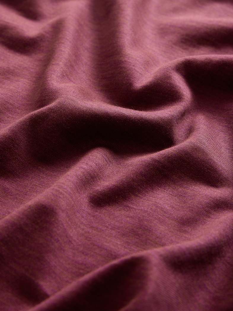 undefined image number 6
