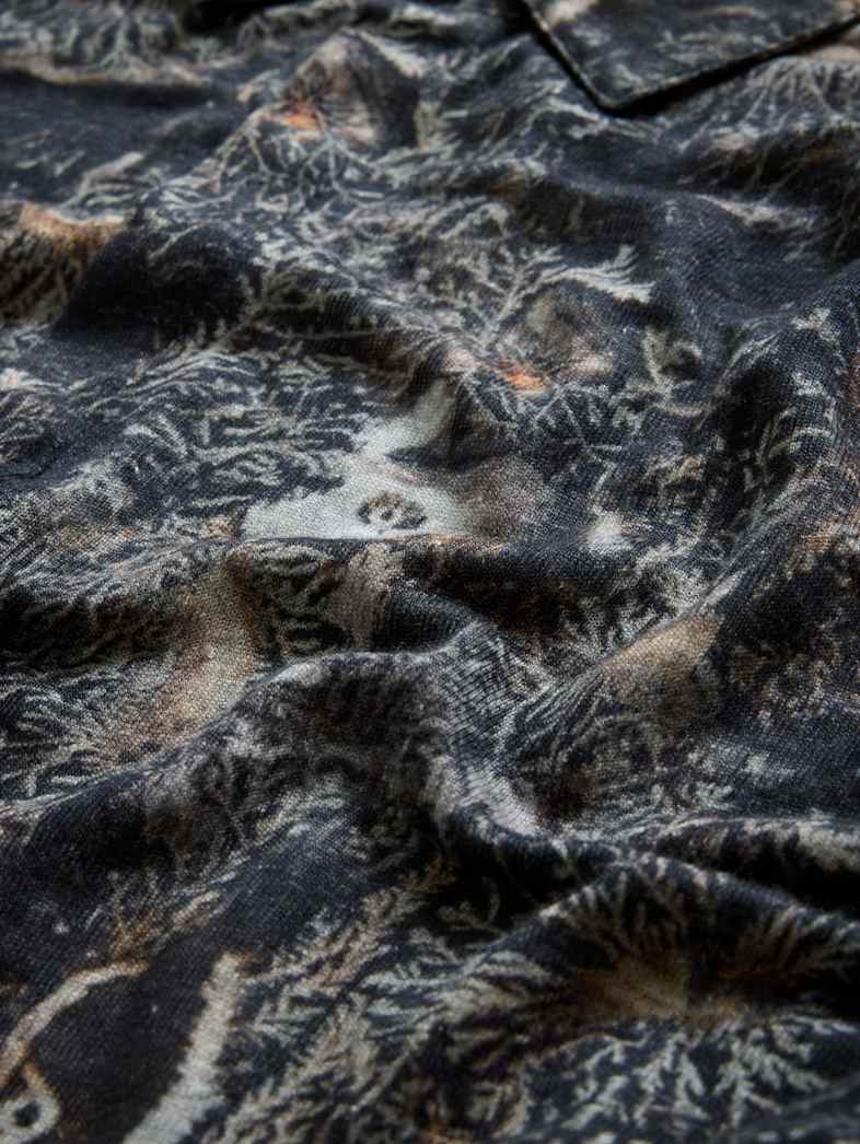 undefined image number 8