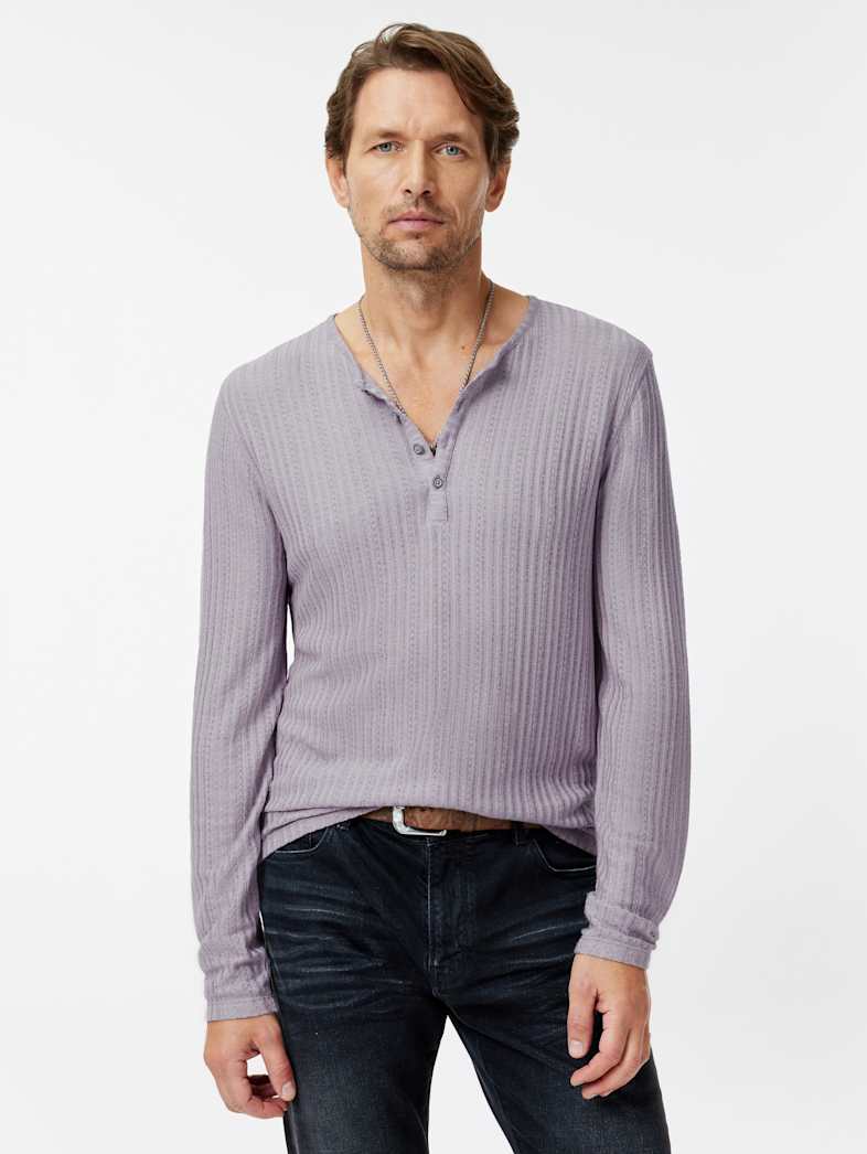 ARAUJO HENLEY