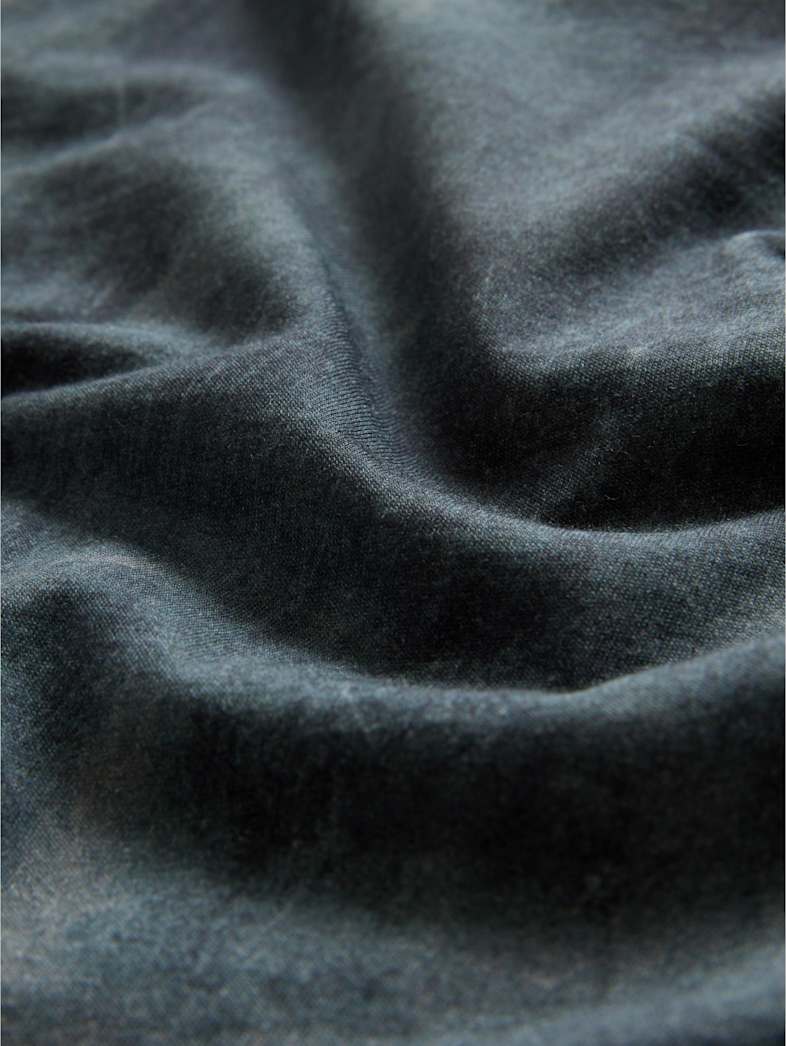 undefined image number 8