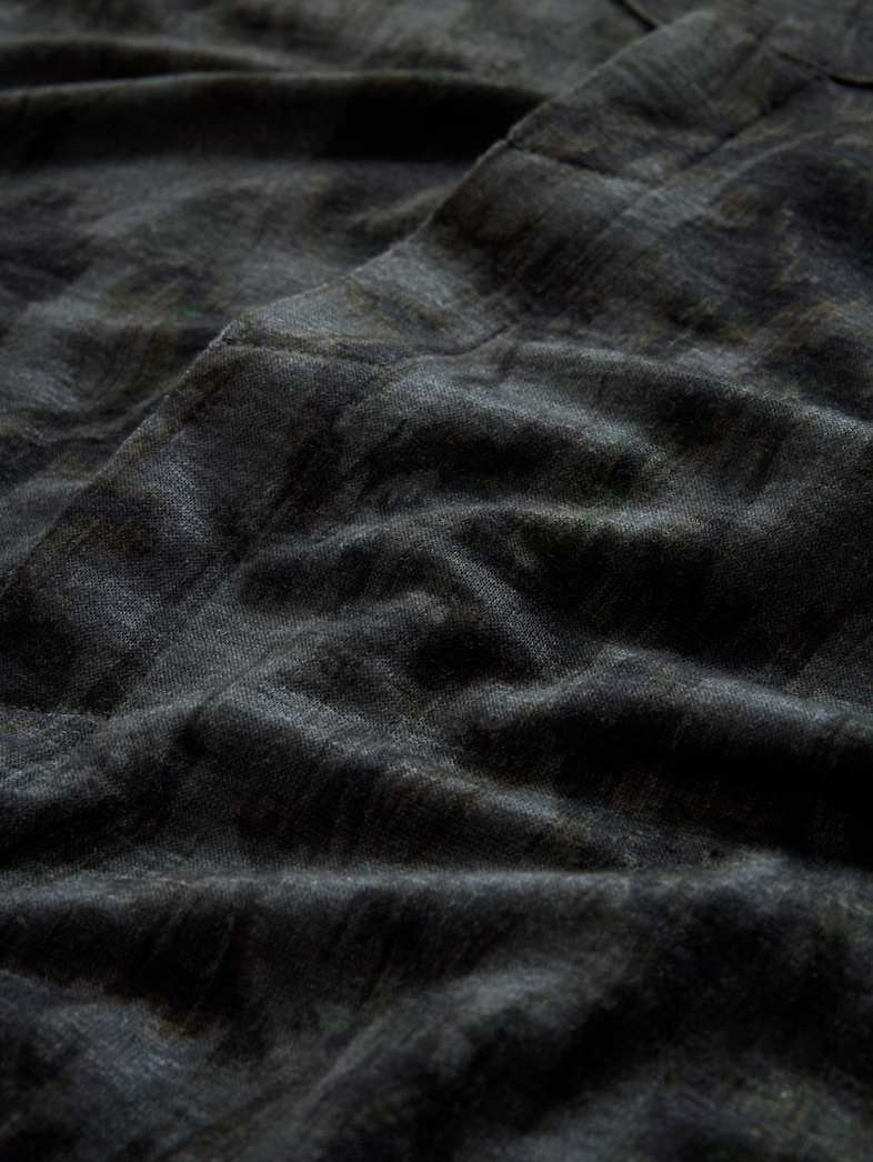 undefined image number 6