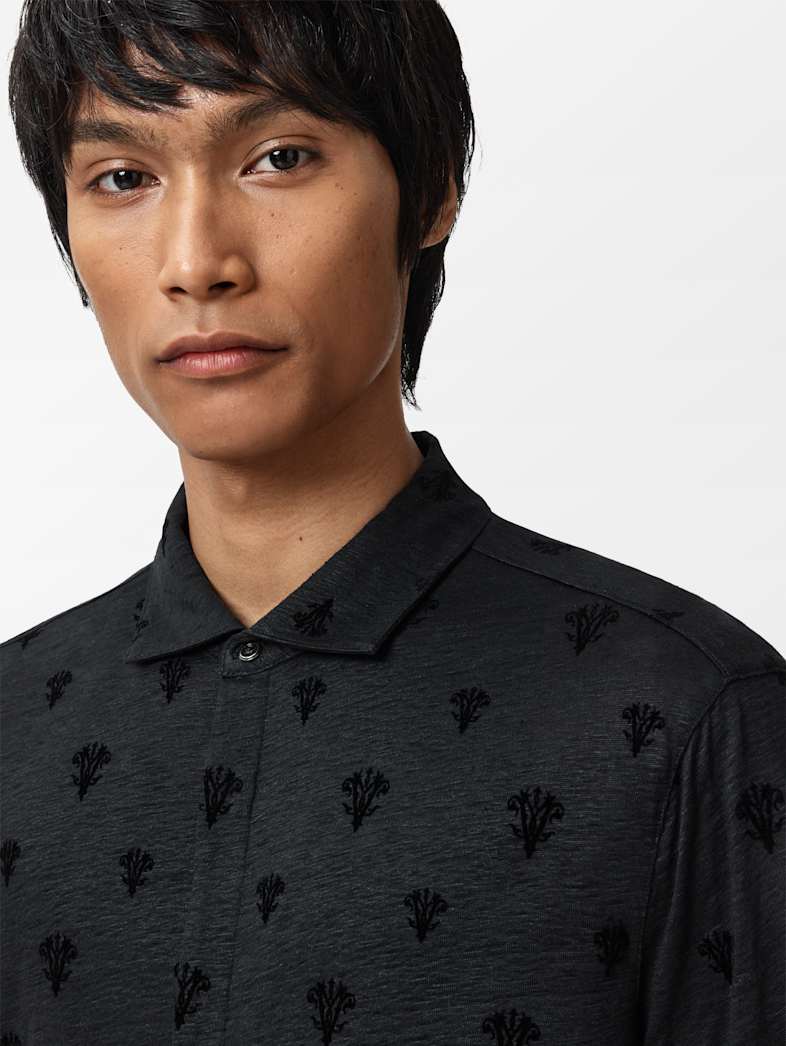 undefined image number 3