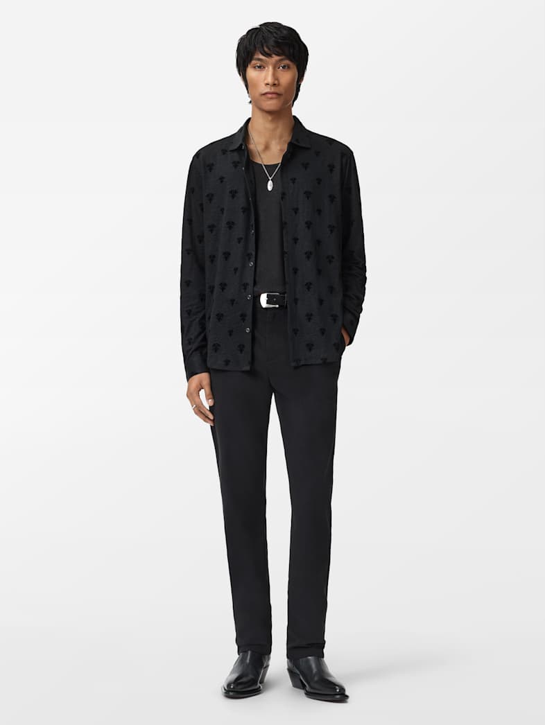 undefined image number 4