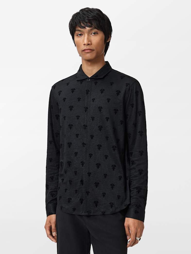 undefined image number 5