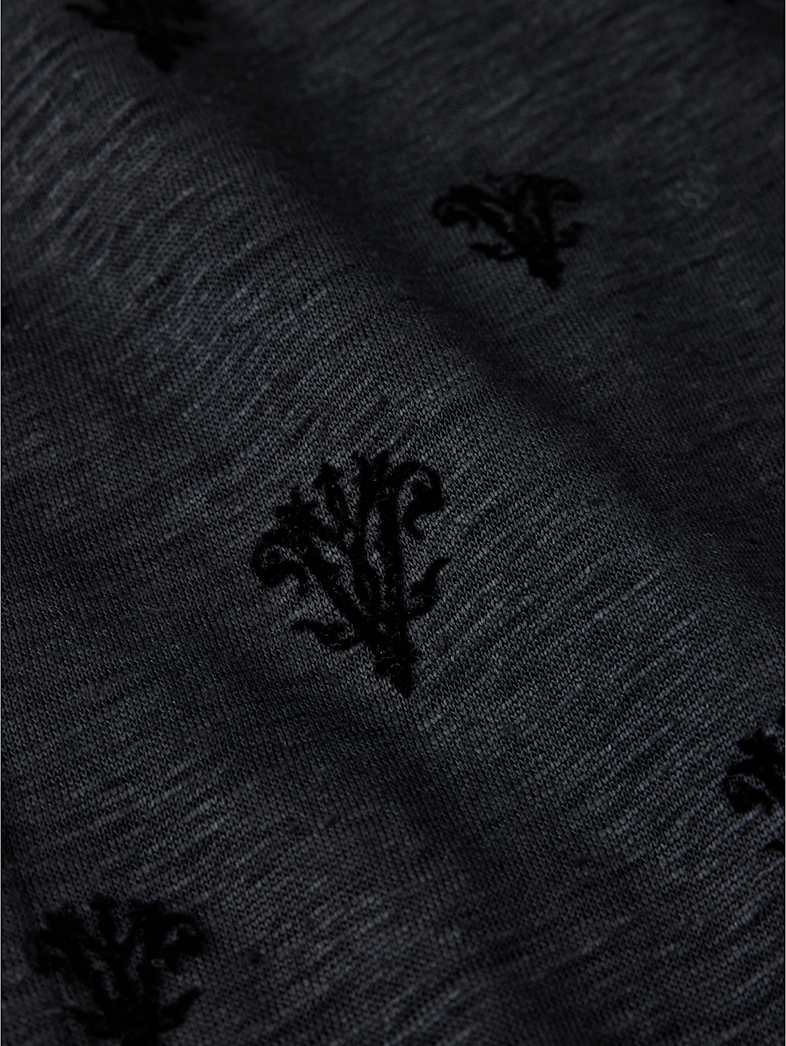 undefined image number 7