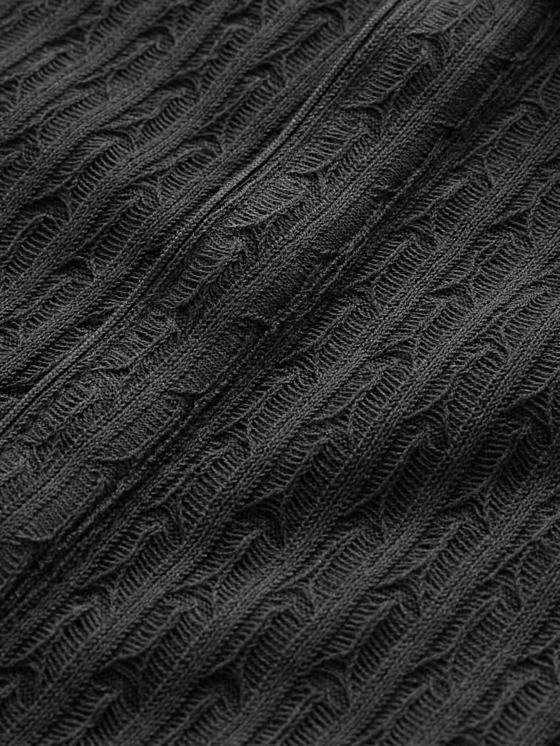 undefined image number 10
