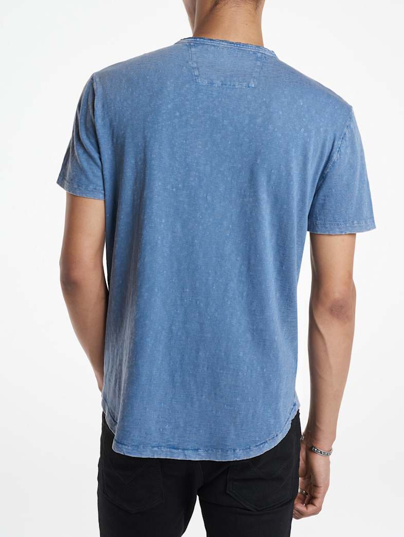 undefined image number 5