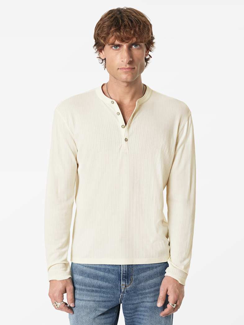 undefined image number 2