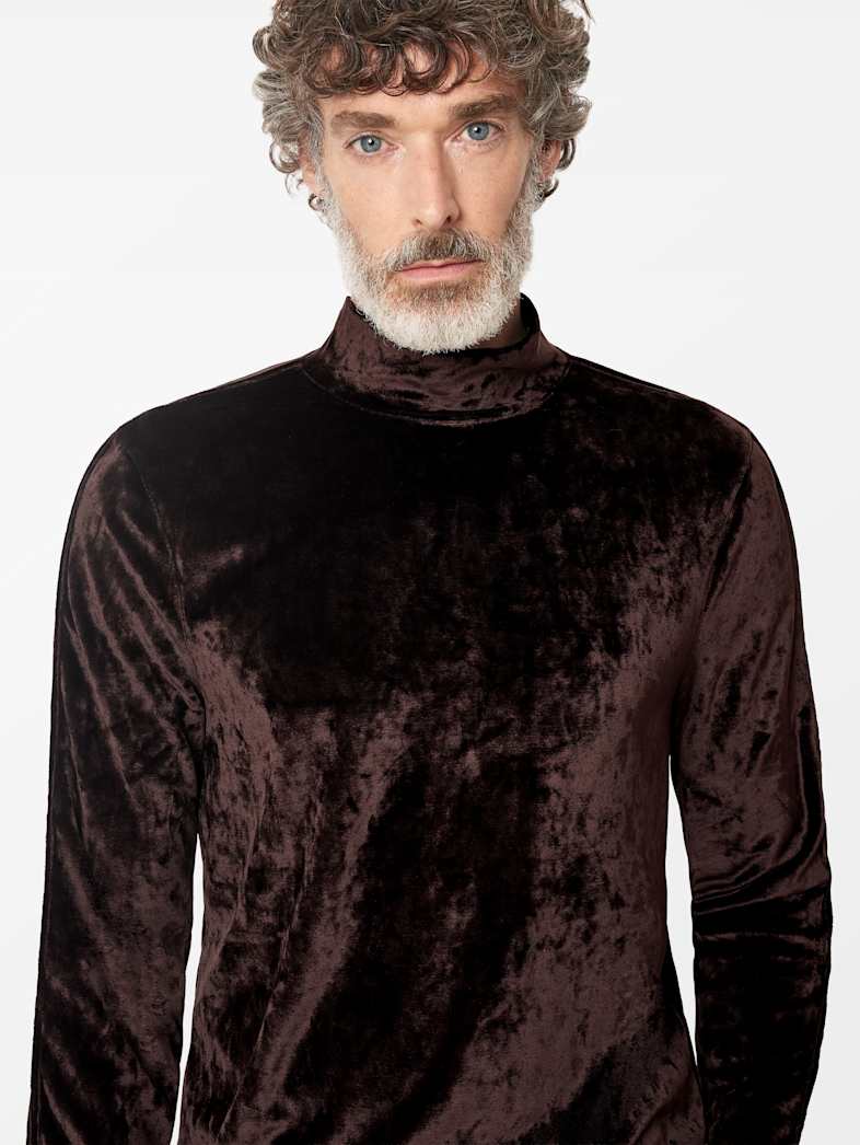 undefined image number 3