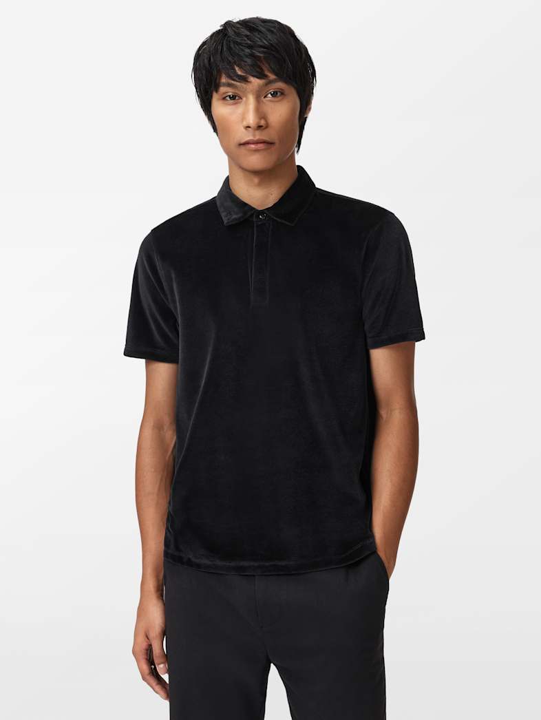 undefined image number 2