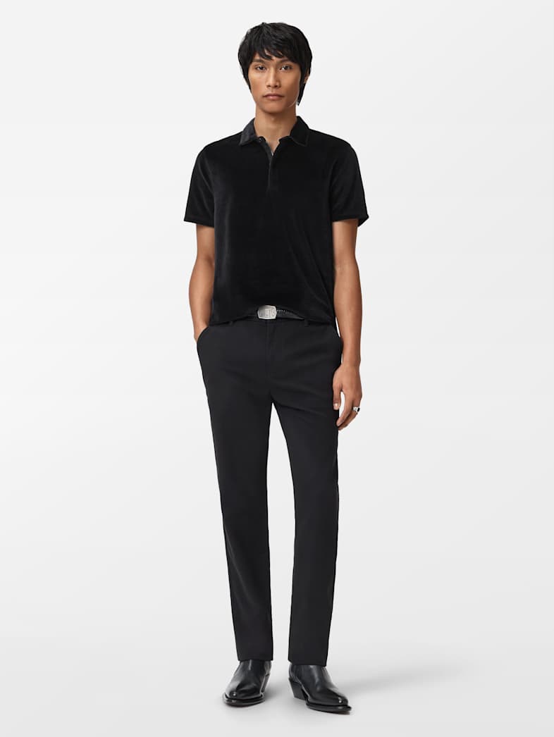 undefined image number 4