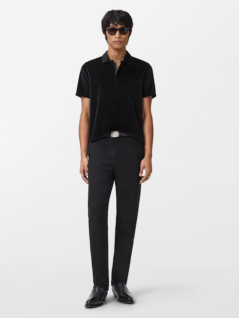 undefined image number 5