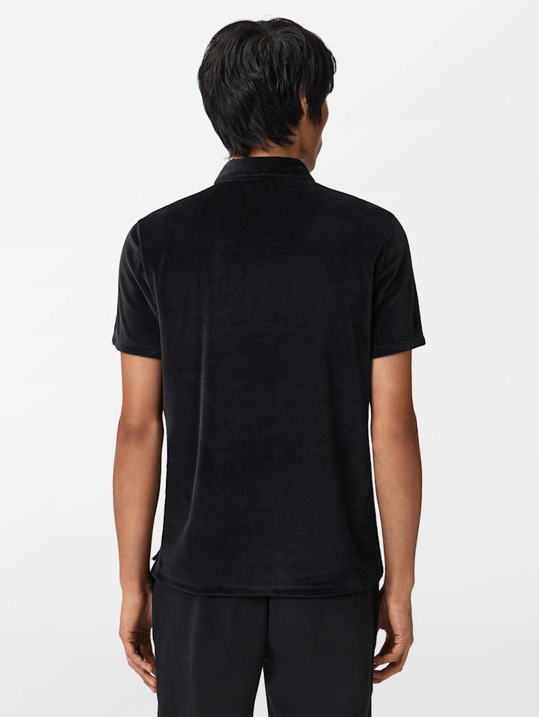 undefined image number 6