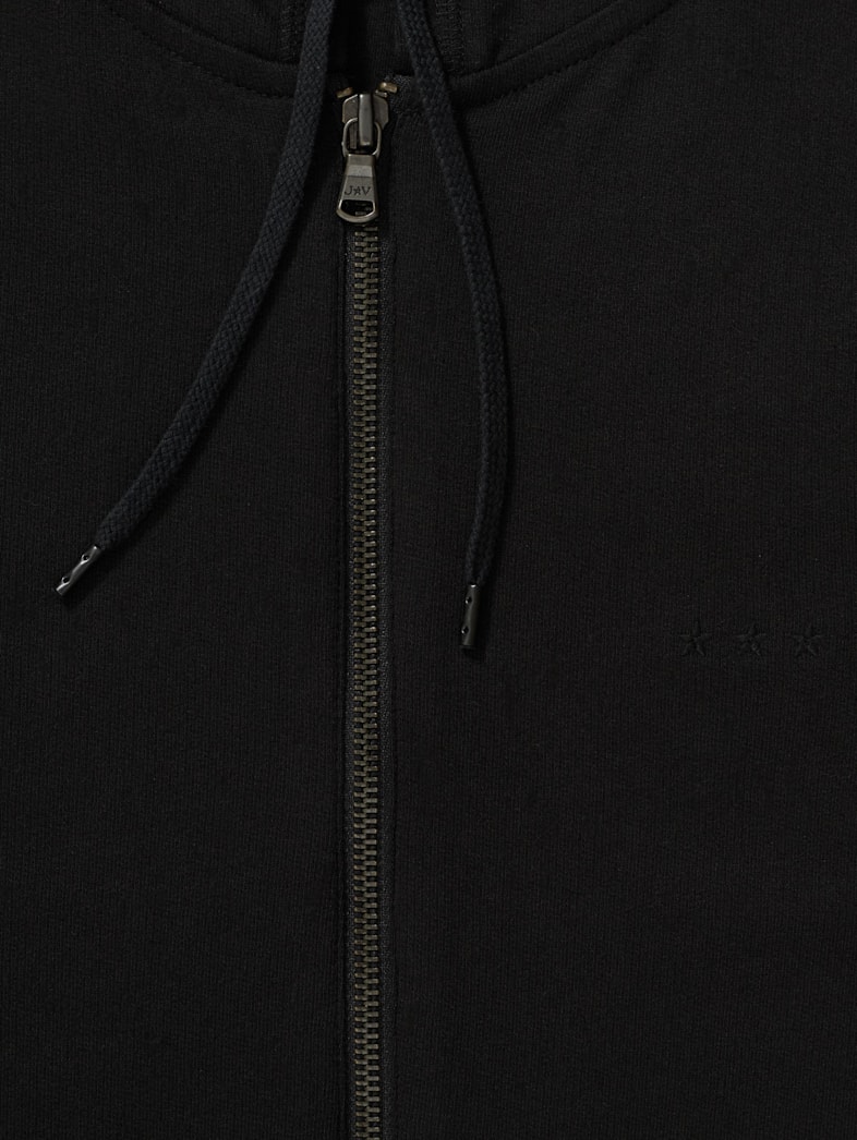 undefined image number 2