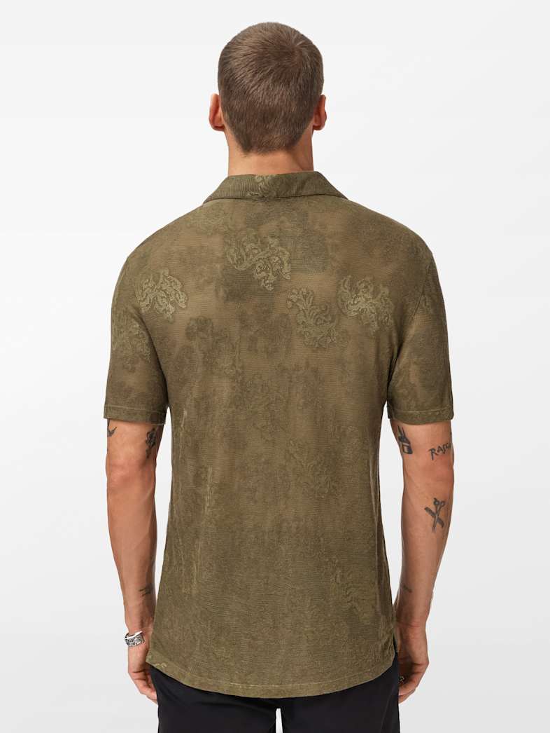 undefined image number 8