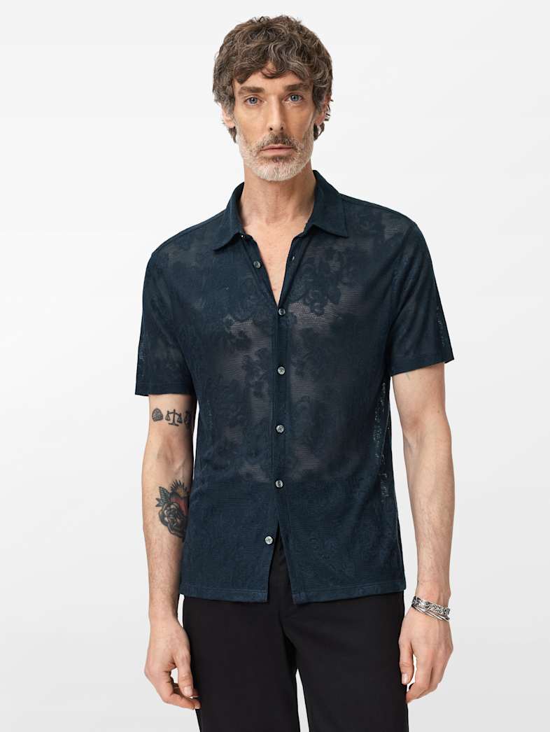 undefined image number 2