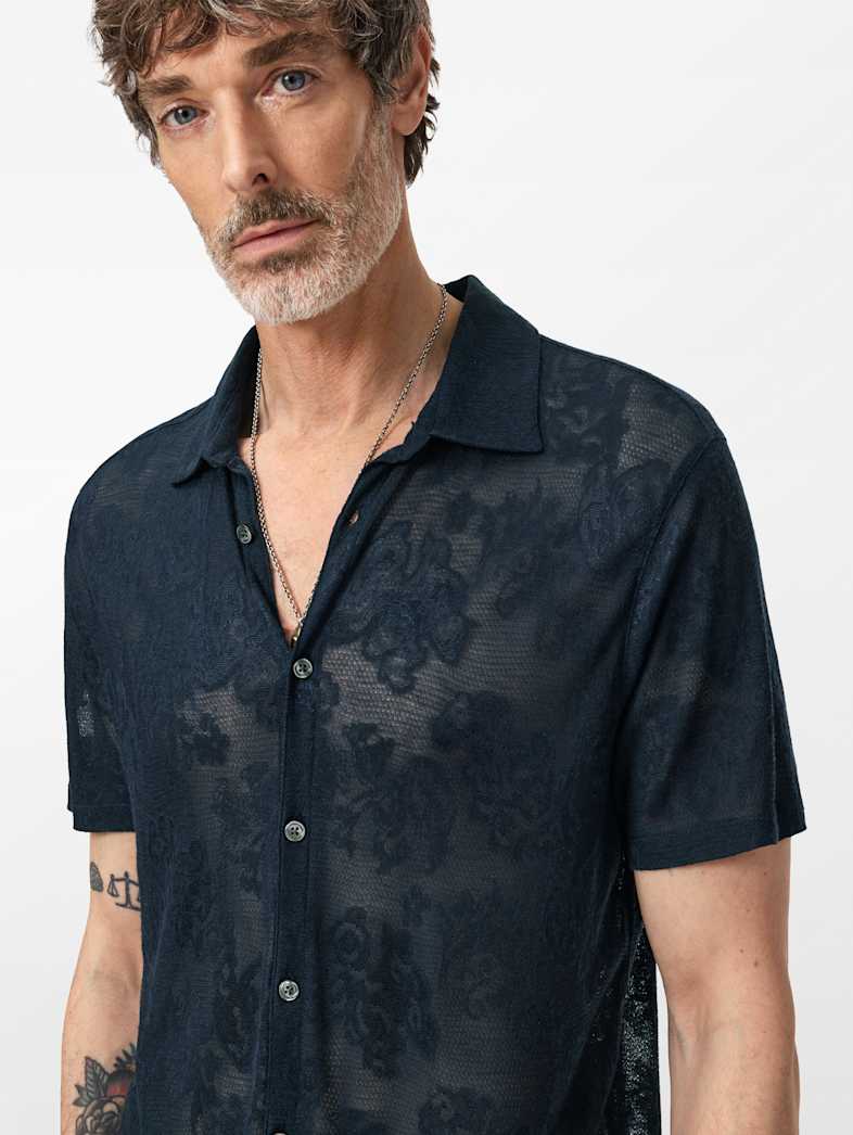 undefined image number 3