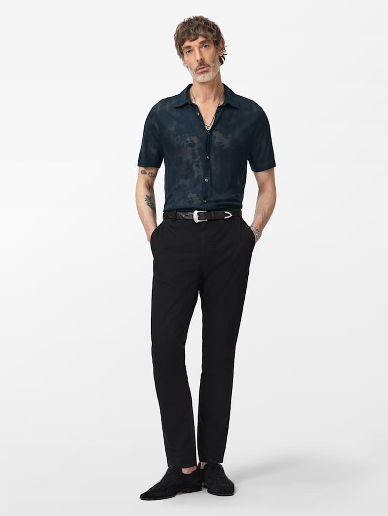 undefined image number 4