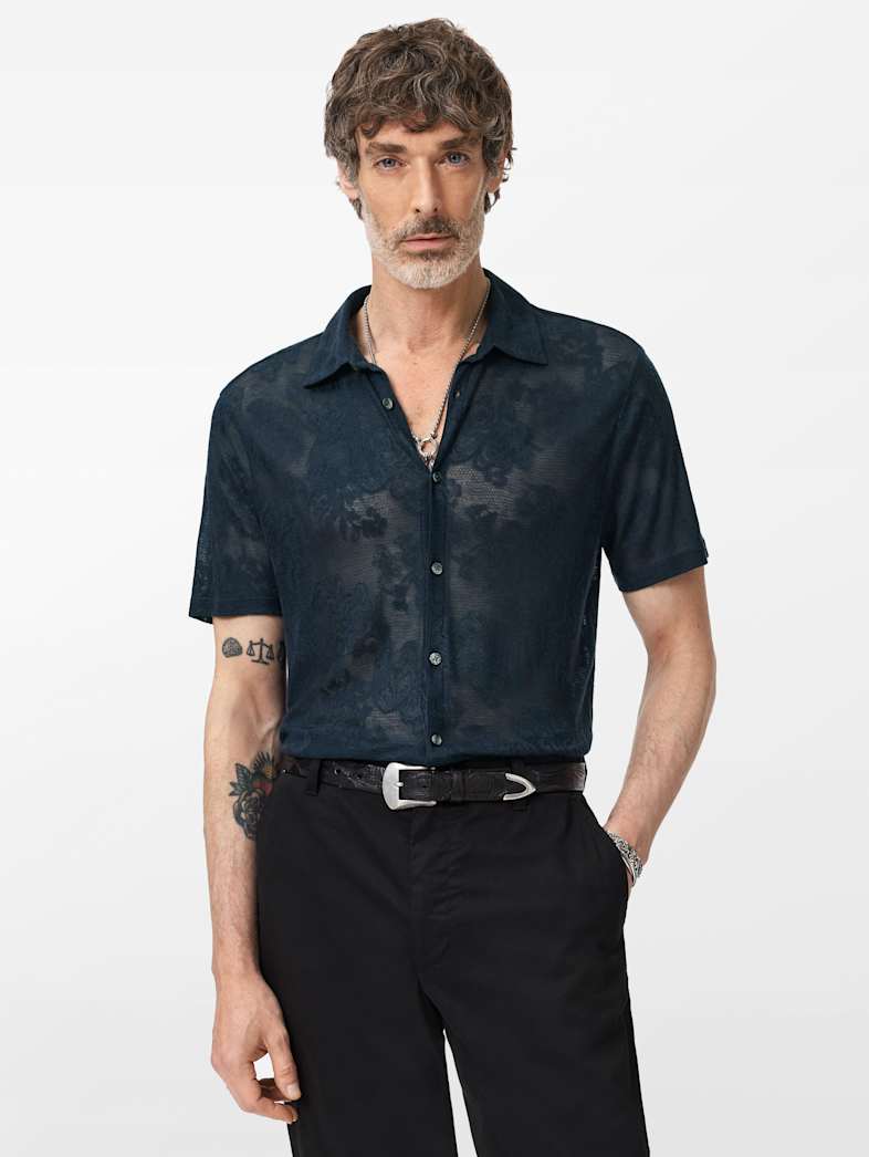 undefined image number 5