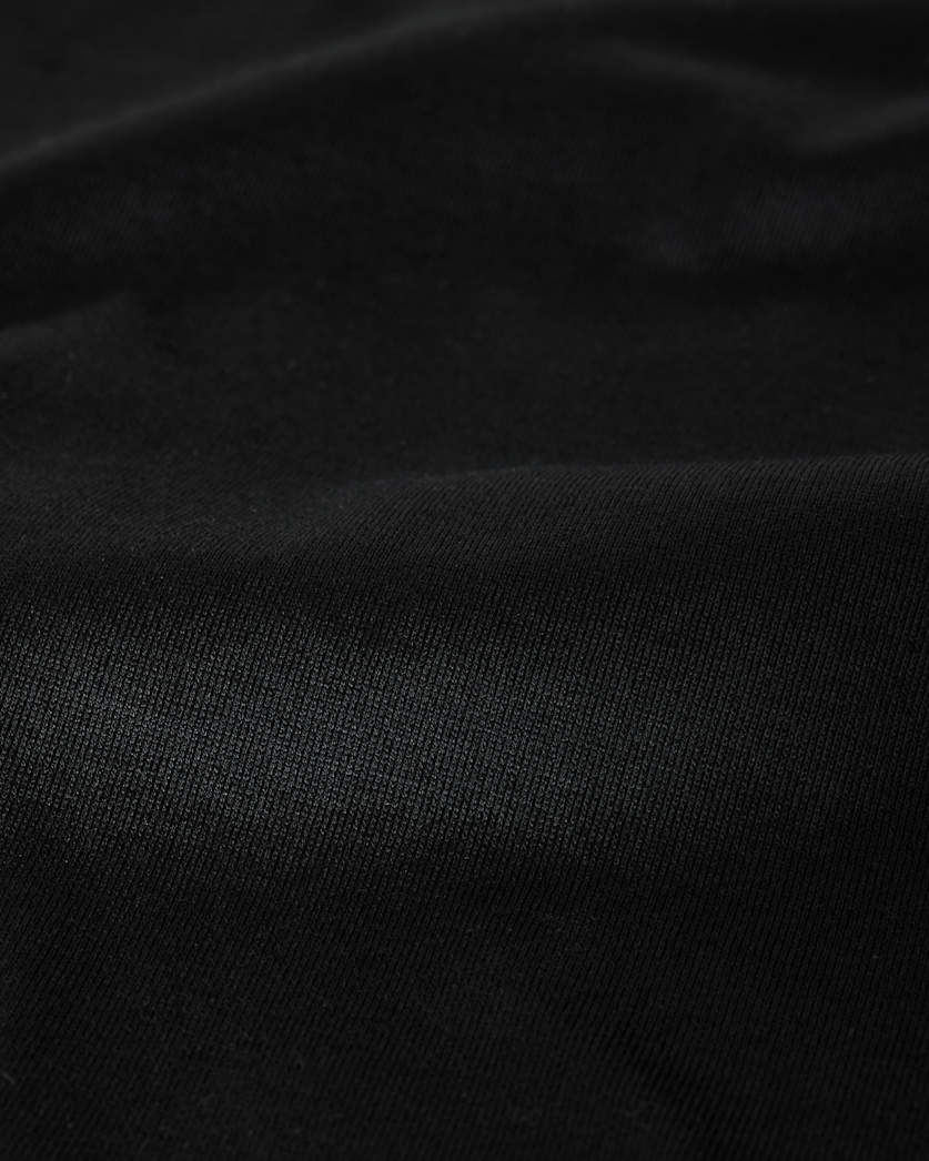 undefined image number 9