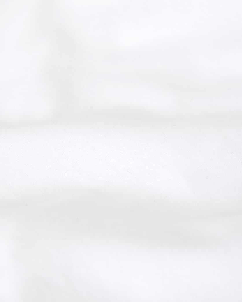 undefined image number 7