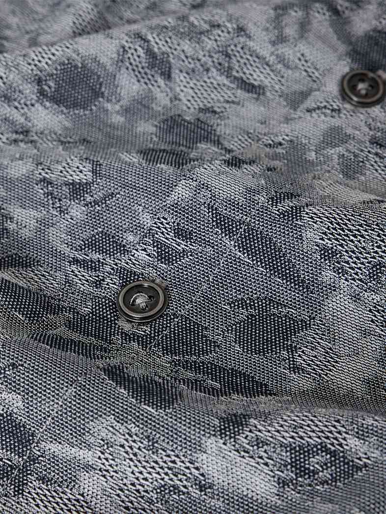 undefined image number 8