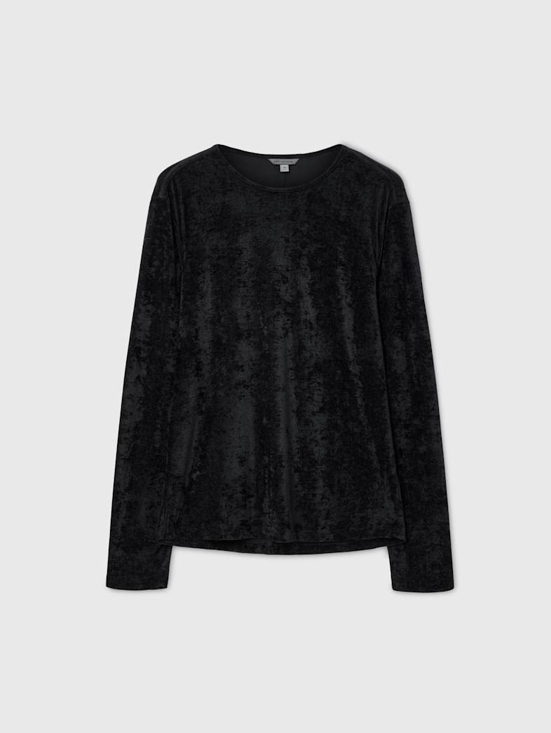 undefined image number 1