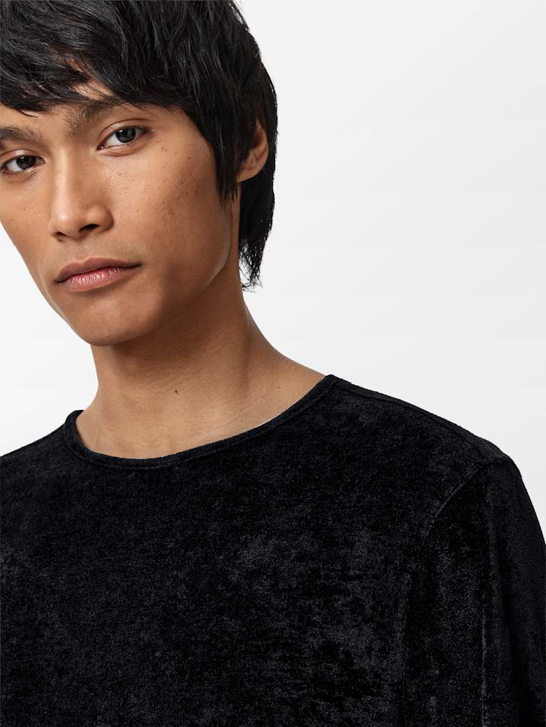 undefined image number 3