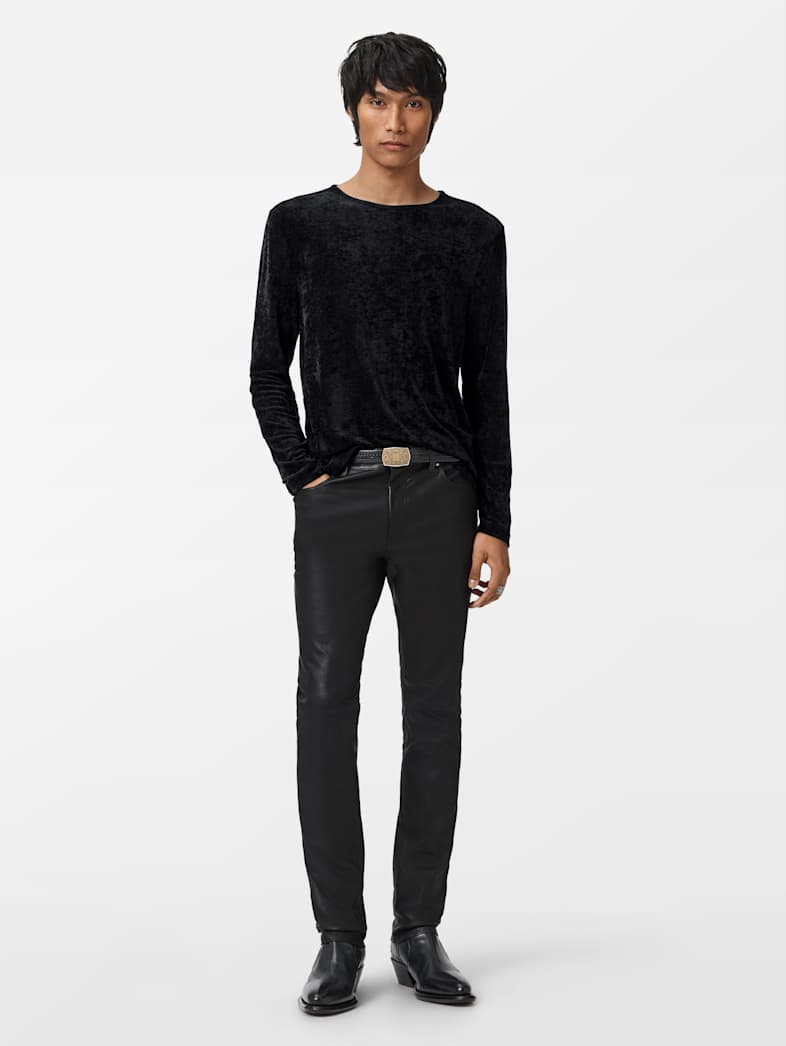 undefined image number 4