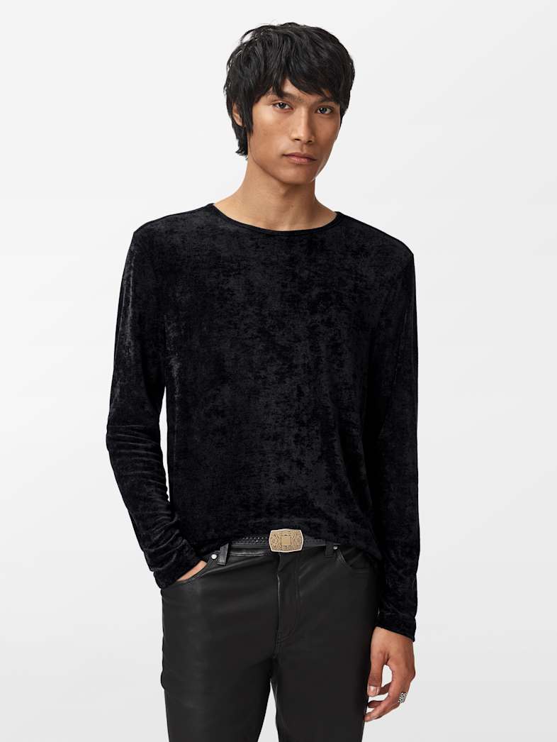 undefined image number 5