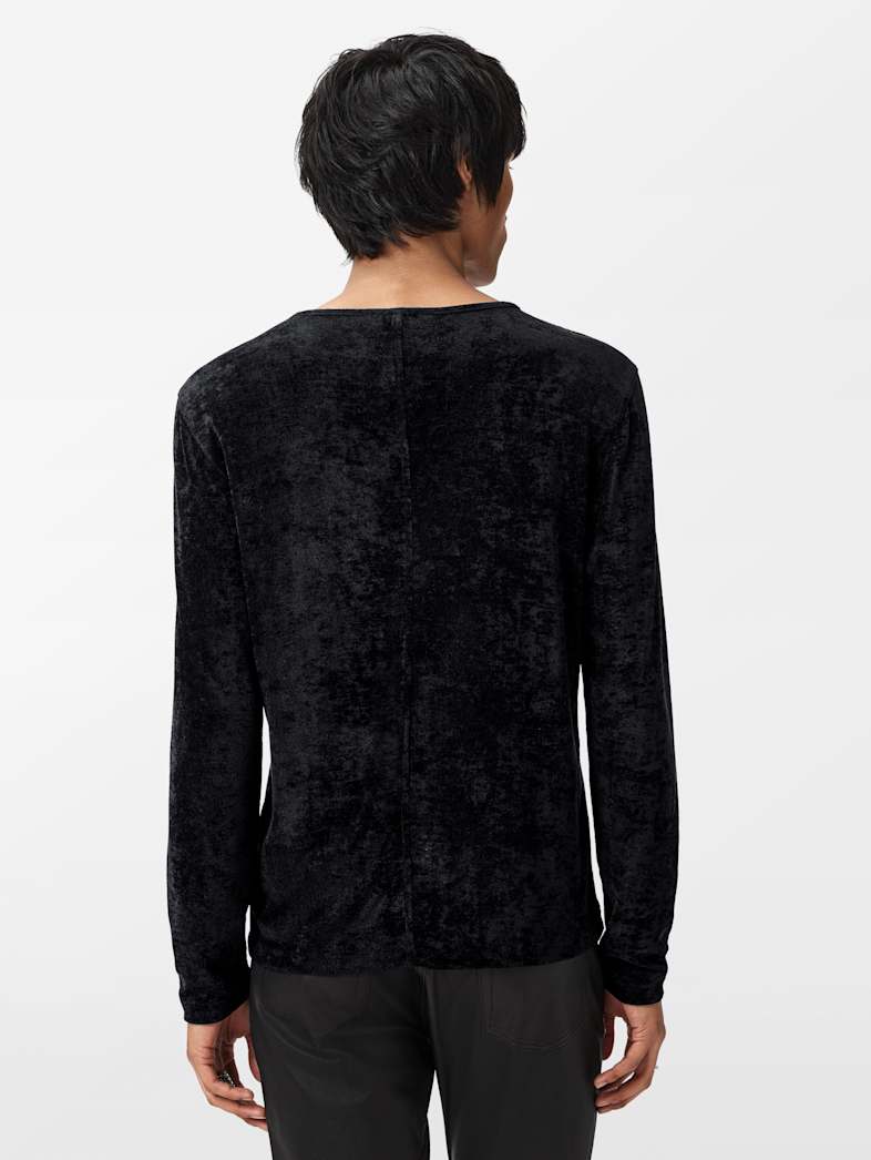 undefined image number 6