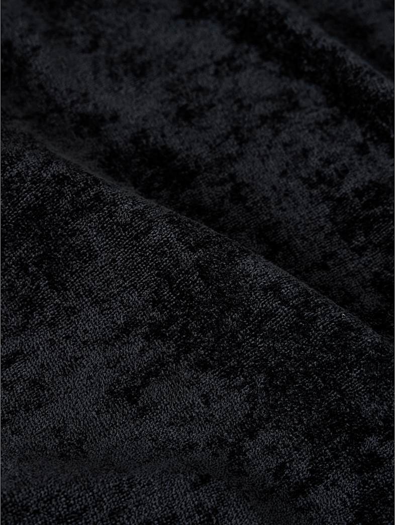 undefined image number 7