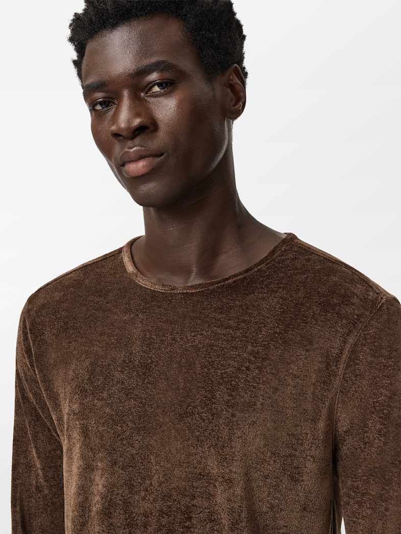 undefined image number 3