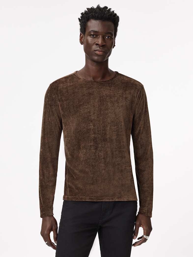 undefined image number 5