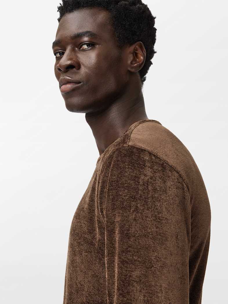 undefined image number 6