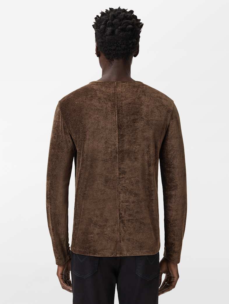 undefined image number 7