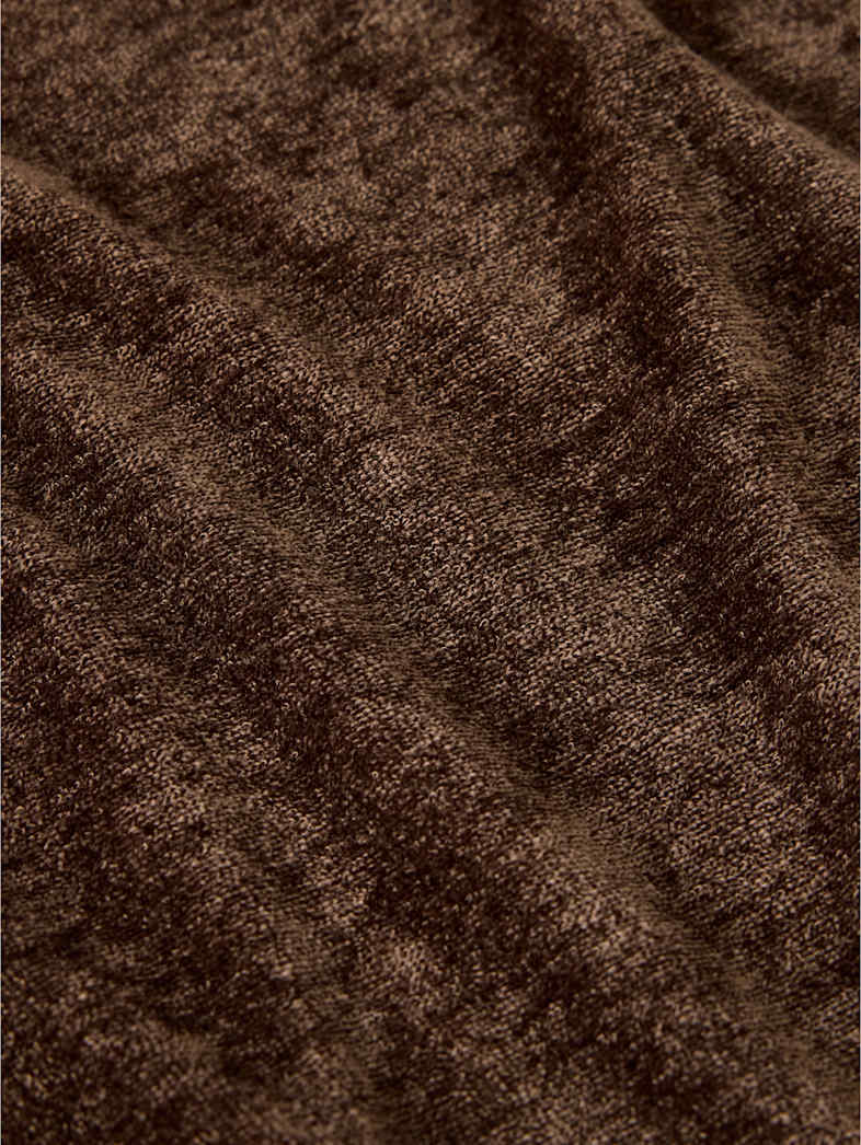 undefined image number 8