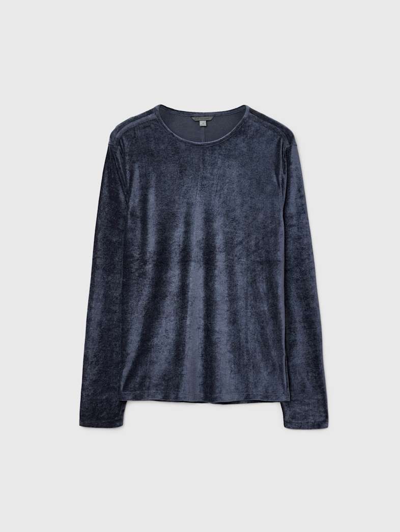 undefined image number 1