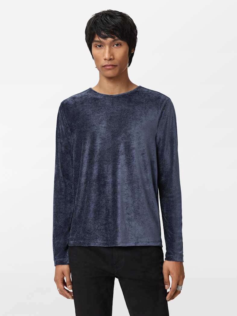 undefined image number 2