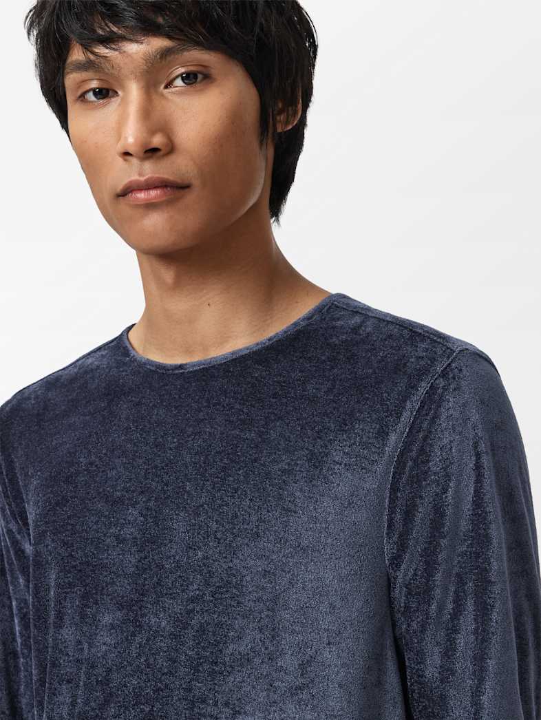 undefined image number 3